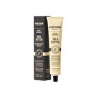 Perfume Hand Balm Shea Butter - 75ml