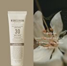 Moisturizing Perfume Hand Cream Jumbo - 3 Types - #49 Peach Blossom