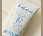 Moisturizing Perfume Hand Cream Jumbo - 3 Types - #30 White Musk