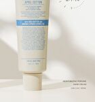 Moisturizing Perfume Hand Cream Jumbo - 3 Types - #30 White Musk
