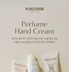 Moisturizing Perfume Hand Cream Jumbo - 3 Types - #97 April Cotton