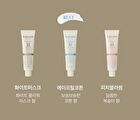 Moisturizing Perfume Hand Cream Jumbo - 3 Types - #97 April Cotton
