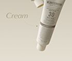 Moisturizing Perfume Hand Cream Jumbo - 3 Types - #97 April Cotton