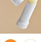 Moist Lip Protector - 10g