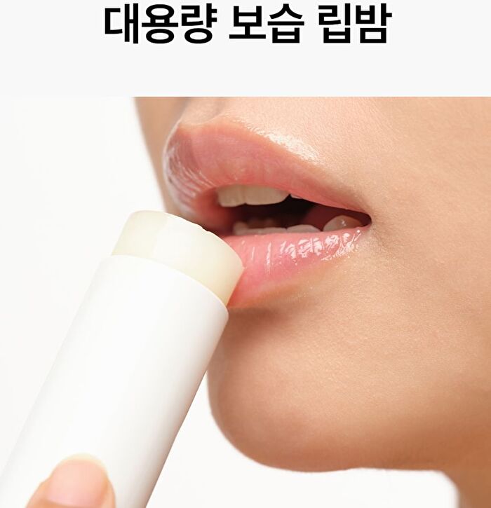 Moist Lip Protector - 10g