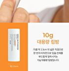 Moist Lip Protector - 10g