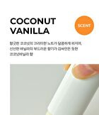 Moist Lip Protector - 10g