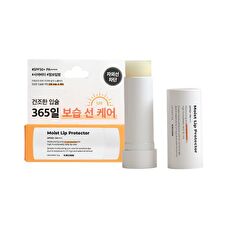 W.DRESSROOM Moist Lip Protector - 10g