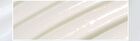 Moisturizing Perfume Hand Cream - 7 Types - #514 May Rose