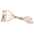 LOV.U Lash Curler - Pink