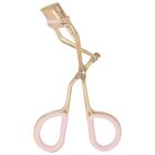 LOV.U Lash Curler - Pink