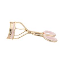 LOV.U Lash Curler - Pink