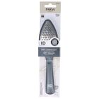 PEDI ID Callus Rasp - Black