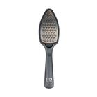 PEDI ID Callus Rasp - Black
