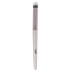 Mini Brush Set with Storage Bag - Beige
