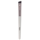 Mini Brush Set with Storage Bag - Beige