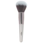 Mini Brush Set with Storage Bag - Beige