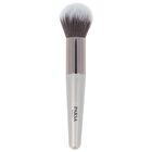 Mini Brush Set with Storage Bag - Beige