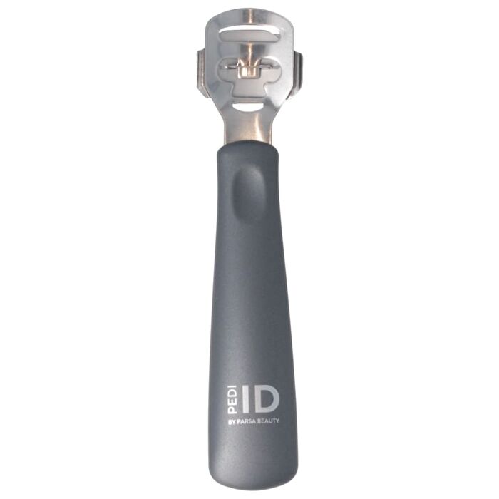 PEDI ID  / Replacement Blades - Callus Remover