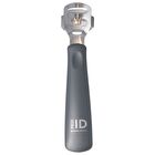 PEDI ID  / Replacement Blades - Callus Remover