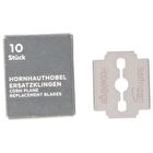 PEDI ID  / Replacement Blades - Callus Remover