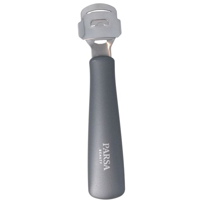 PEDI ID  / Replacement Blades - Callus Remover