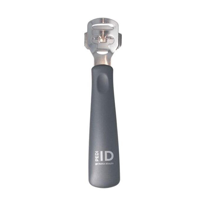 PEDI ID  / Replacement Blades - Callus Remover