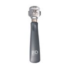 PEDI ID  / Replacement Blades - Callus Remover