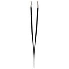 LOV.U Eyebrow Tweezers - Pink