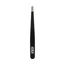 PARSA Beauty LOV.U Eyebrow Tweezers - Pink