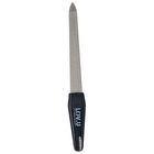 LOV.U Small Nail File - Black