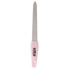 LOV.U Small Nail File - Pink