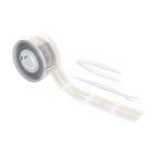 Anti-Slip Double Eyelid Tapes - White