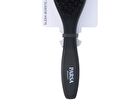 Bristle Hair Brush - Black