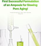Sea Grape Pore Lifting Retinol Ampoule - 50ml