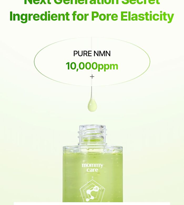 Sea Grape Pore Lifting Retinol Ampoule - 50ml