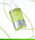 Sea Grape Pore Lifting Retinol Ampoule - 50ml