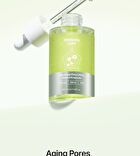 Sea Grape Pore Lifting Retinol Ampoule - 50ml