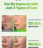 Sea Grape Pore Lifting Retinol Ampoule - 50ml