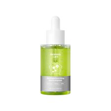 mommy care Sea Grape Pore Lifting Retinol Ampoule - 50ml