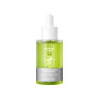 Sea Grape Pore Lifting Retinol Ampoule - 50ml