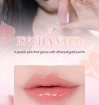 Glaze Bouncing Tint Dream Fantasy Holiday Edition - 2 Colors - #18 Illusion