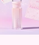 Glaze Bouncing Tint Dream Fantasy Holiday Edition - 2 Colors - #18 Illusion