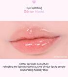 Glaze Bouncing Tint Dream Fantasy Holiday Edition - 2 Colors - #18 Illusion