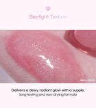 Glaze Bouncing Tint Dream Fantasy Holiday Edition - 2 Colors - #18 Illusion