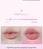 Glaze Bouncing Tint Dream Fantasy Holiday Edition - 2 Colors - #18 Illusion