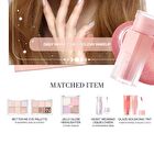 Glaze Bouncing Tint Dream Fantasy Holiday Edition - 2 Colors - #18 Illusion