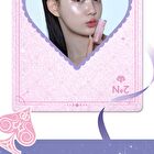 Glaze Bouncing Tint Dream Fantasy Holiday Edition - 2 Colors - #18 Illusion