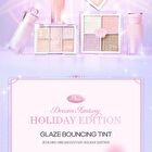 Glaze Bouncing Tint Dream Fantasy Holiday Edition - 2 Colors - #18 Illusion