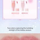 Glaze Bouncing Tint Dream Fantasy Holiday Edition - 2 Colors - #18 Illusion